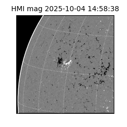 shmi - 2025-10-04T14:58:38