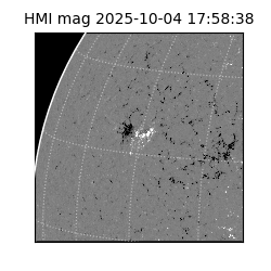 shmi - 2025-10-04T17:58:38