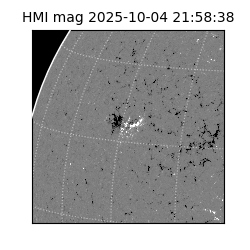 shmi - 2025-10-04T21:58:38