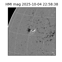 shmi - 2025-10-04T22:58:38