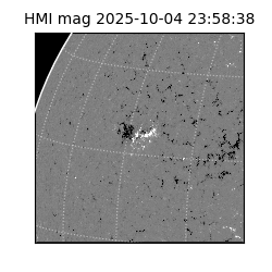 shmi - 2025-10-04T23:58:38