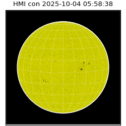 shmi - 2025-10-04T05:58:38.300000