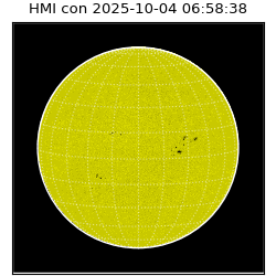 shmi - 2025-10-04T06:58:38.300000