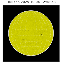 shmi - 2025-10-04T12:58:38.100000