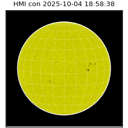 shmi - 2025-10-04T18:58:38