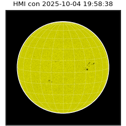 shmi - 2025-10-04T19:58:38