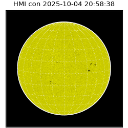 shmi - 2025-10-04T20:58:38
