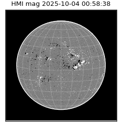 shmi - 2025-10-04T00:58:38.200000