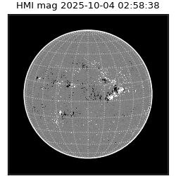 shmi - 2025-10-04T02:58:38.200000