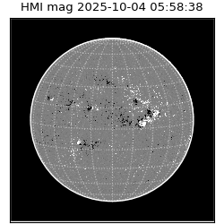 shmi - 2025-10-04T05:58:38.300000