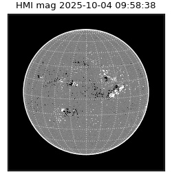 shmi - 2025-10-04T09:58:38.200000