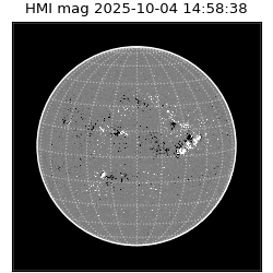 shmi - 2025-10-04T14:58:38