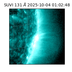 suvi - 2025-10-04T01:02:48.718000