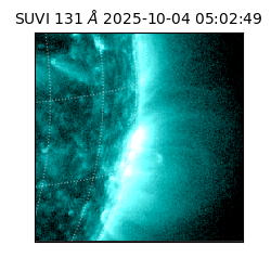 suvi - 2025-10-04T05:02:49.420000