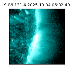 suvi - 2025-10-04T06:02:49.596000