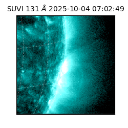suvi - 2025-10-04T07:02:49.772000