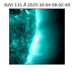suvi - 2025-10-04T08:02:49.948000