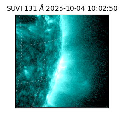 suvi - 2025-10-04T10:02:50.299000