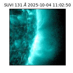 suvi - 2025-10-04T11:02:50.473000