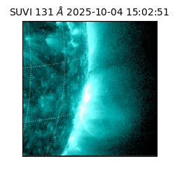 suvi - 2025-10-04T15:02:51.175000