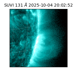suvi - 2025-10-04T20:02:52.033000