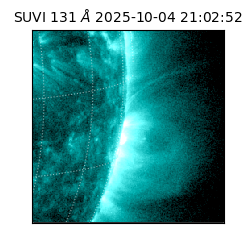 suvi - 2025-10-04T21:02:52.223000