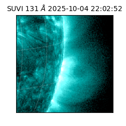 suvi - 2025-10-04T22:02:52.399000