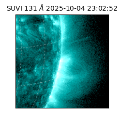 suvi - 2025-10-04T23:02:52.575000