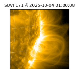 suvi - 2025-10-04T01:00:08.719000