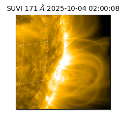 suvi - 2025-10-04T02:00:08.895000