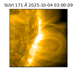 suvi - 2025-10-04T03:00:09.069000