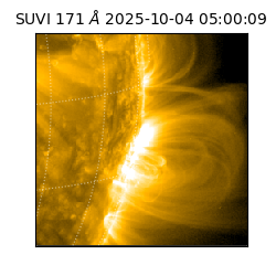 suvi - 2025-10-04T05:00:09.421000