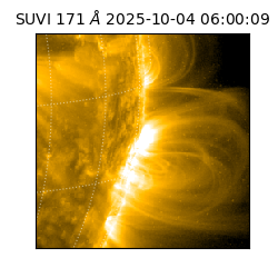 suvi - 2025-10-04T06:00:09.599000