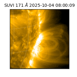 suvi - 2025-10-04T08:00:09.949000
