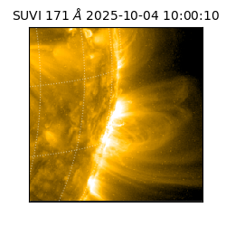 suvi - 2025-10-04T10:00:10.299000