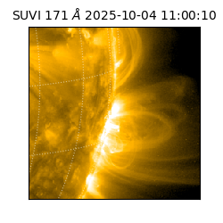 suvi - 2025-10-04T11:00:10.473000