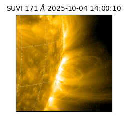 suvi - 2025-10-04T14:00:10.999000