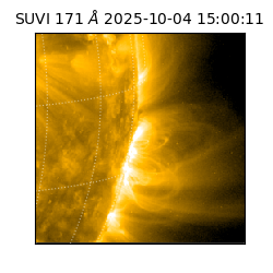 suvi - 2025-10-04T15:00:11.175000