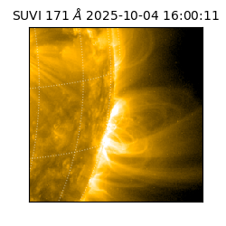 suvi - 2025-10-04T16:00:11.349000