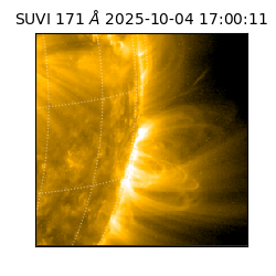 suvi - 2025-10-04T17:00:11.529000