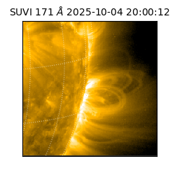 suvi - 2025-10-04T20:00:12.049000