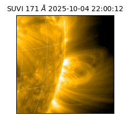 suvi - 2025-10-04T22:00:12.399000