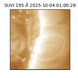 suvi - 2025-10-04T01:00:28.719000