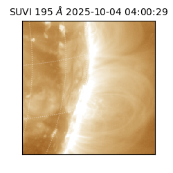 suvi - 2025-10-04T04:00:29.231000