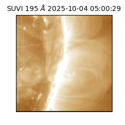 suvi - 2025-10-04T05:00:29.423000