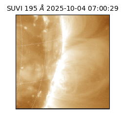 suvi - 2025-10-04T07:00:29.775000