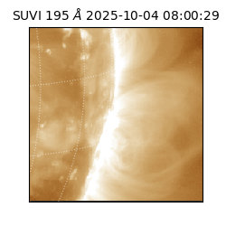 suvi - 2025-10-04T08:00:29.951000