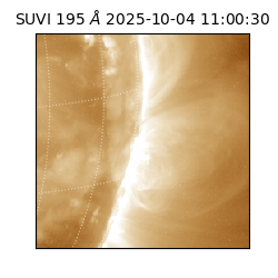 suvi - 2025-10-04T11:00:30.475000