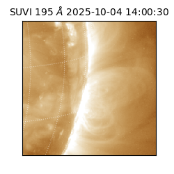 suvi - 2025-10-04T14:00:30.999000