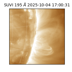 suvi - 2025-10-04T17:00:31.529000